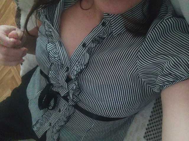 방송 스크린 샷 ---123---