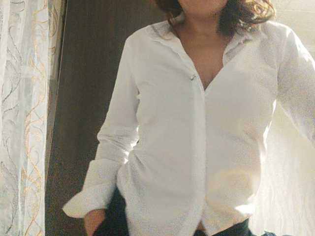 방송 스크린 샷 ---123---