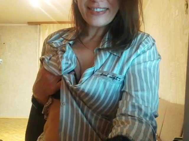 방송 스크린 샷 ---123---