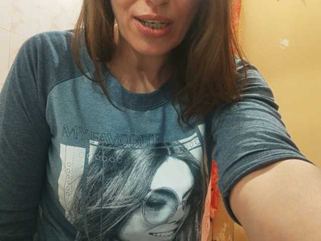 방송 스크린 샷 ---123---