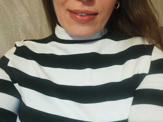 방송 스크린 샷 ---123---