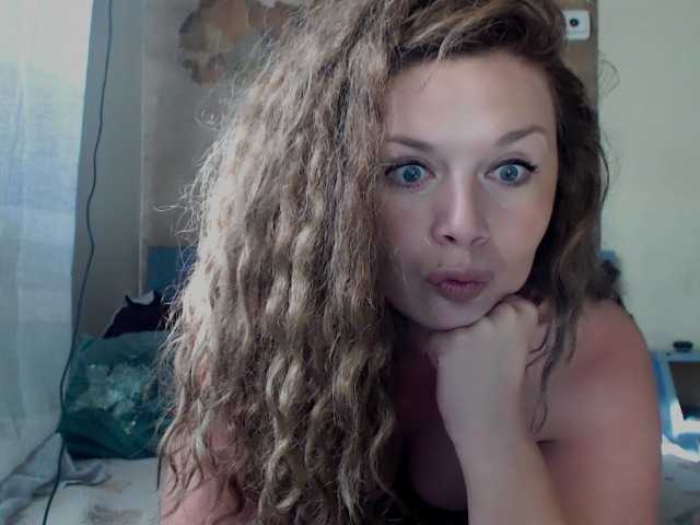 방송 스크린 샷 ---anna---