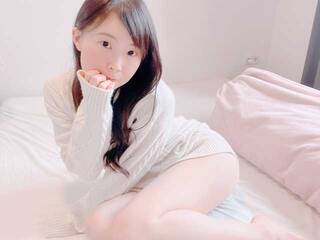 에로틱 한 영상 채팅 ---EMMA---