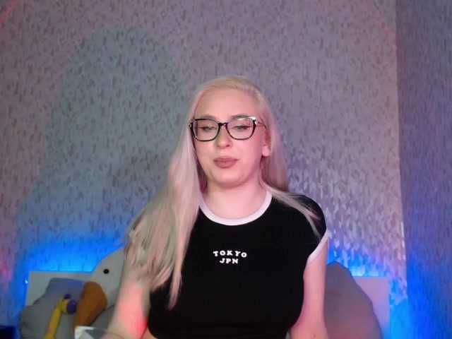 방송 스크린 샷 LAGERTHA_