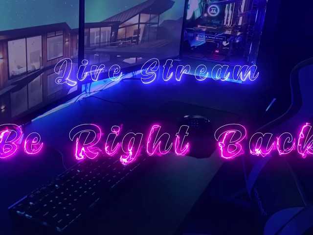 방송 스크린 샷 --Bella--