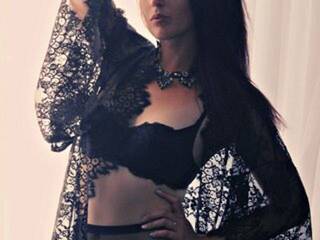 에로틱 한 영상 채팅 --FRUIT--