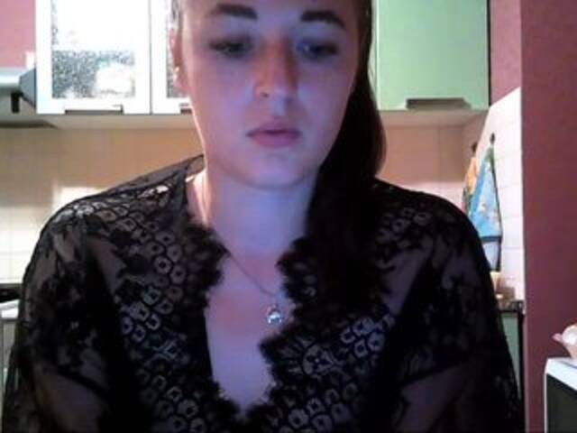 방송 스크린 샷 --FRUIT--