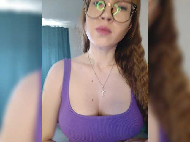 사진 -FOCUS- A toy from 1 ton. ♡♡ Lowness levels: 22100222 ♡♡ Private on the street (and at home) is also available (from 3 minutes). Call me;) Open a personal account, write✉ -55tknBefore the show, there is oil left on bare boobs @remain