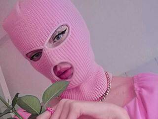 에로틱 한 영상 채팅 --KARMA--