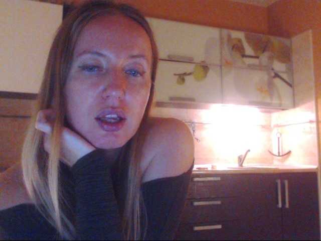 사진 __Vanilla @remain cumshow, pvt: analtoy,pussytoy,bj,squirt