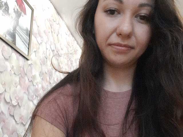 방송 스크린 샷 --Princess--