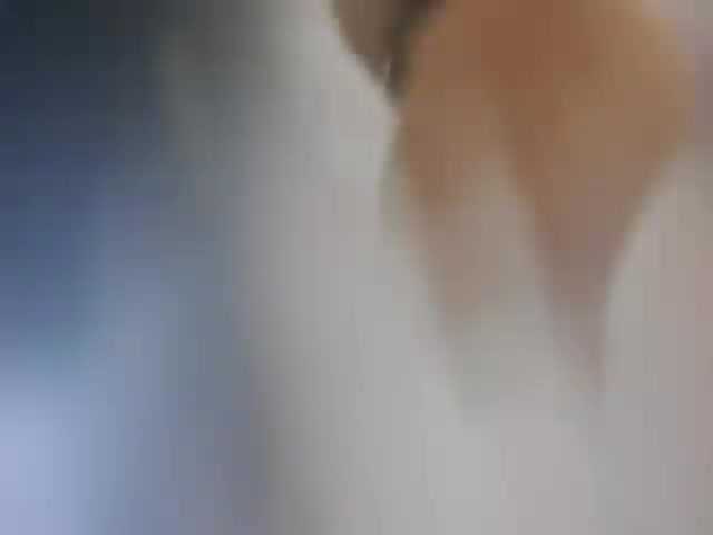 방송 스크린 샷 --Princess--