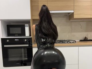 에로틱 한 영상 채팅 -SATIVA-