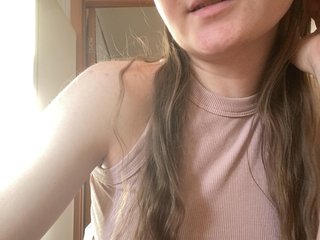 에로틱 한 영상 채팅 --tata--