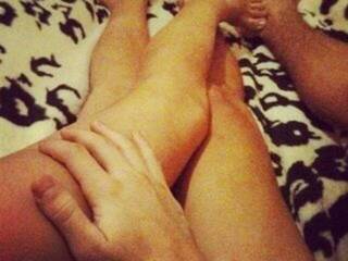 에로틱 한 영상 채팅 DxWoWxD