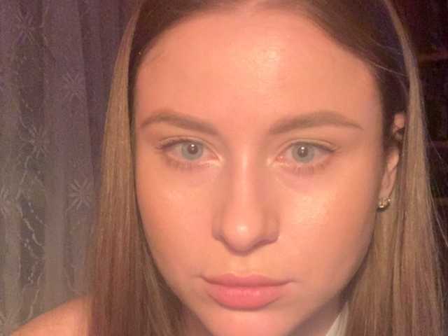 방송 스크린 샷 -1Eva