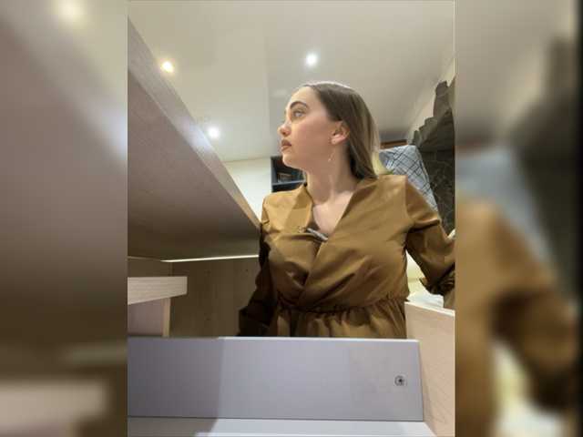 방송 스크린 샷 Lery_