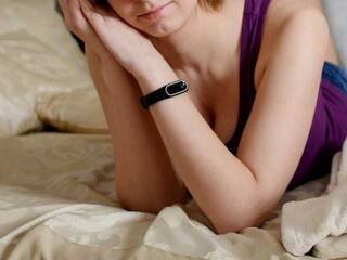 에로틱 한 영상 채팅 -Aashikalaa-