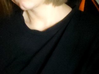 에로틱 한 영상 채팅 -Aashikalaa-