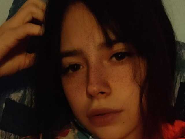 프로필 사진 -Ada-