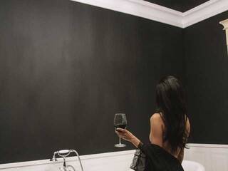 에로틱 한 영상 채팅 -Alena-a