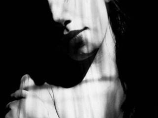 에로틱 한 영상 채팅 -amapola-