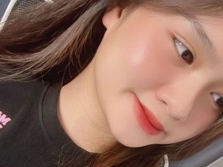 에로틱 한 영상 채팅 -Amber-Ai-