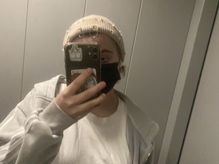 에로틱 한 영상 채팅 -Anasteisha-