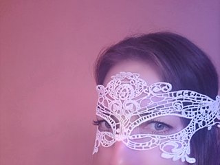에로틱 한 영상 채팅 -MILFANN-