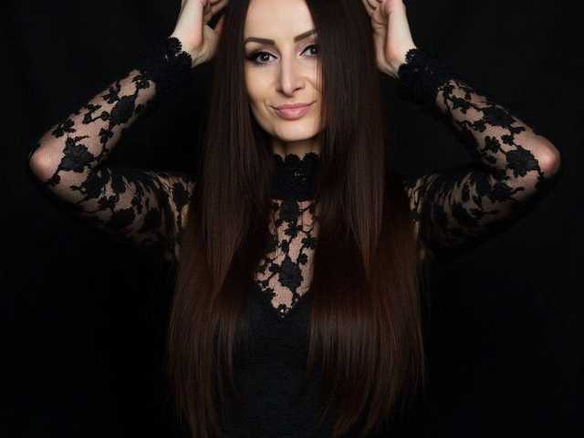 프로필 사진 _FuckMeNow_