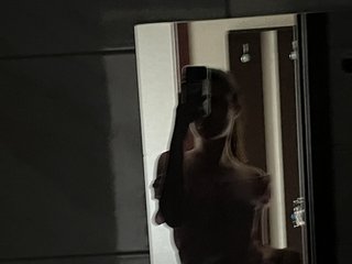 에로 화상 채팅 -Annelise-