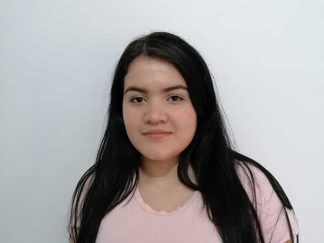 프로필 사진 -Antonella-