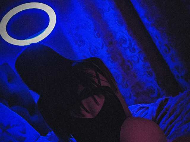 프로필 사진 -Asfari-