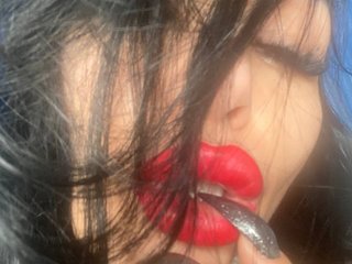 에로틱 한 영상 채팅 -BABAYAGA-