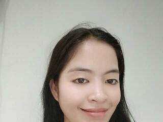 에로틱 한 영상 채팅 -Barbie17