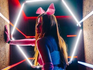 에로틱 한 영상 채팅 -Belchonok