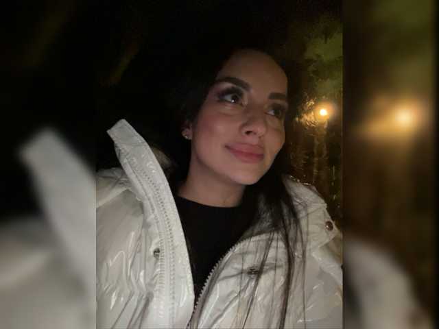 방송 스크린 샷 Mirkea