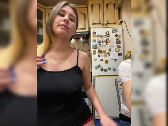 방송 스크린 샷 _Magic_