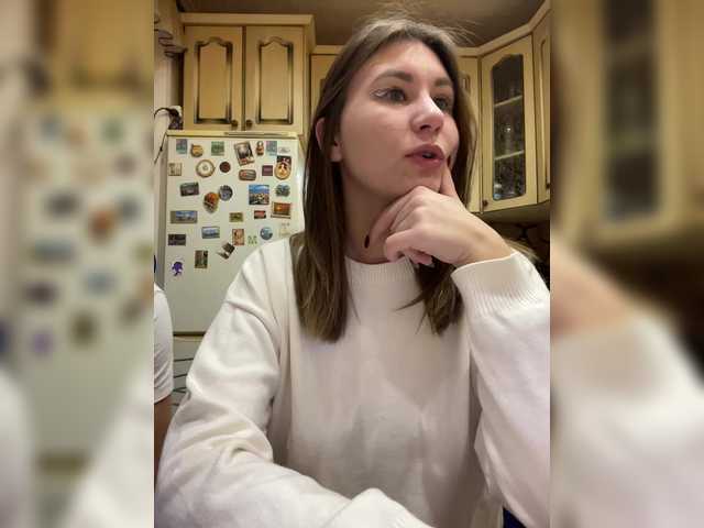 방송 스크린 샷 _Magic_