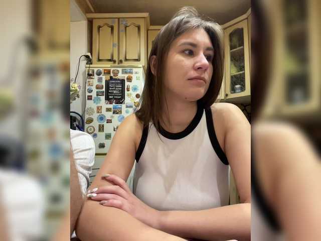 방송 스크린 샷 _Magic_