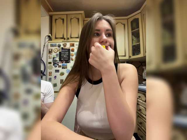 방송 스크린 샷 _Magic_