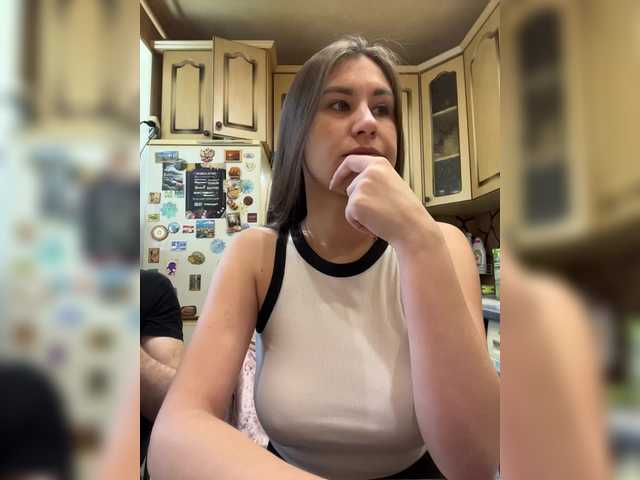 방송 스크린 샷 _Magic_