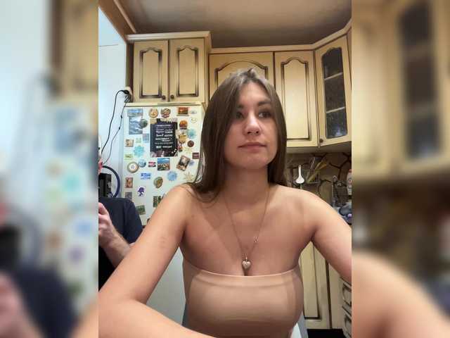 방송 스크린 샷 _Magic_