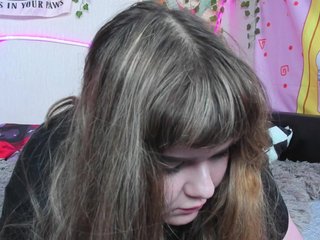 에로틱 한 영상 채팅 -CandyM1lky-