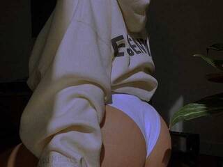 에로틱 한 영상 채팅 __Bunny__