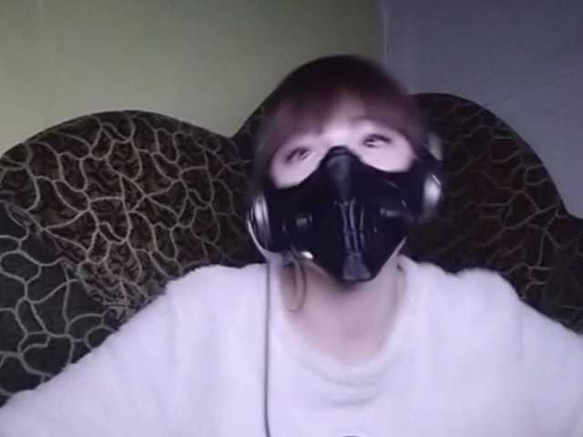 방송 스크린 샷 Miss_Cinnabon