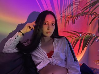 에로틱 한 영상 채팅 MiaMarks