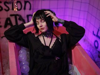 에로틱 한 영상 채팅 -cutebaby-