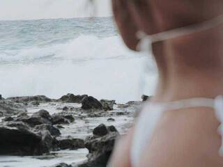 에로틱 한 영상 채팅 -Daisy-