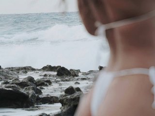 에로틱 한 영상 채팅 -Daisy-